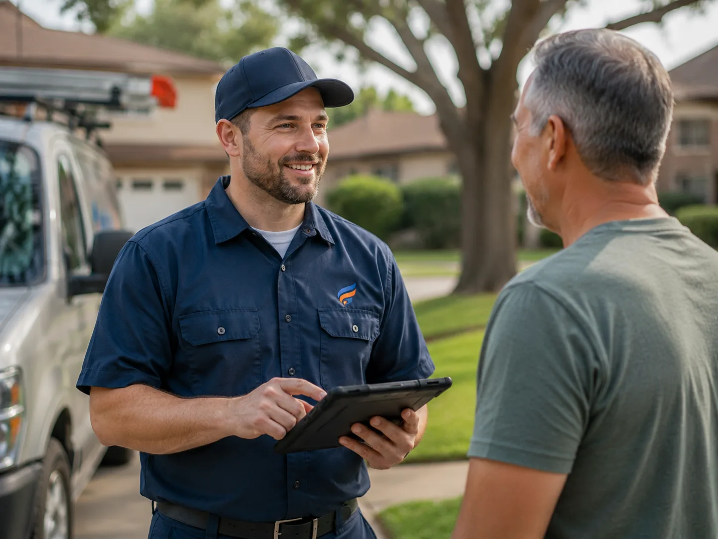 Emergency Plumber Near Me Tobias, NE FAQs